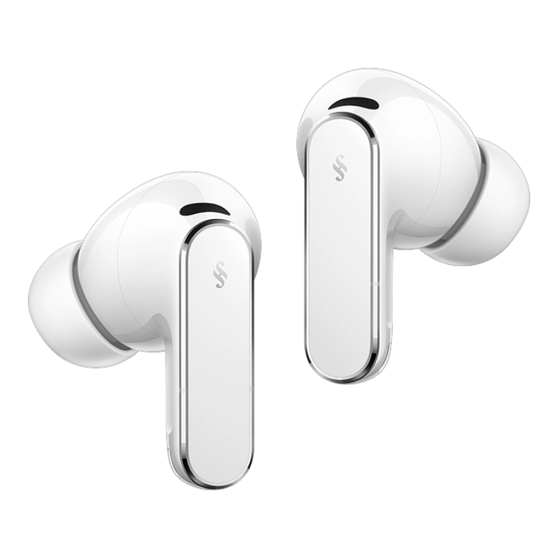 Беспроводные наушники Huawei FreeBuds Pro 5 - 4