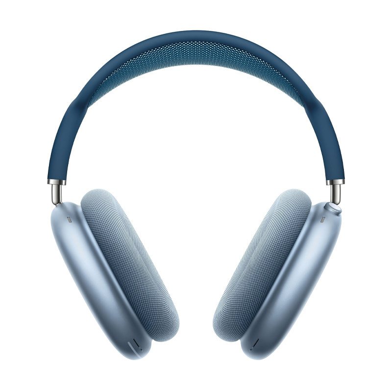 Беспроводные наушники Apple AirPods Max (Lightning) - 1