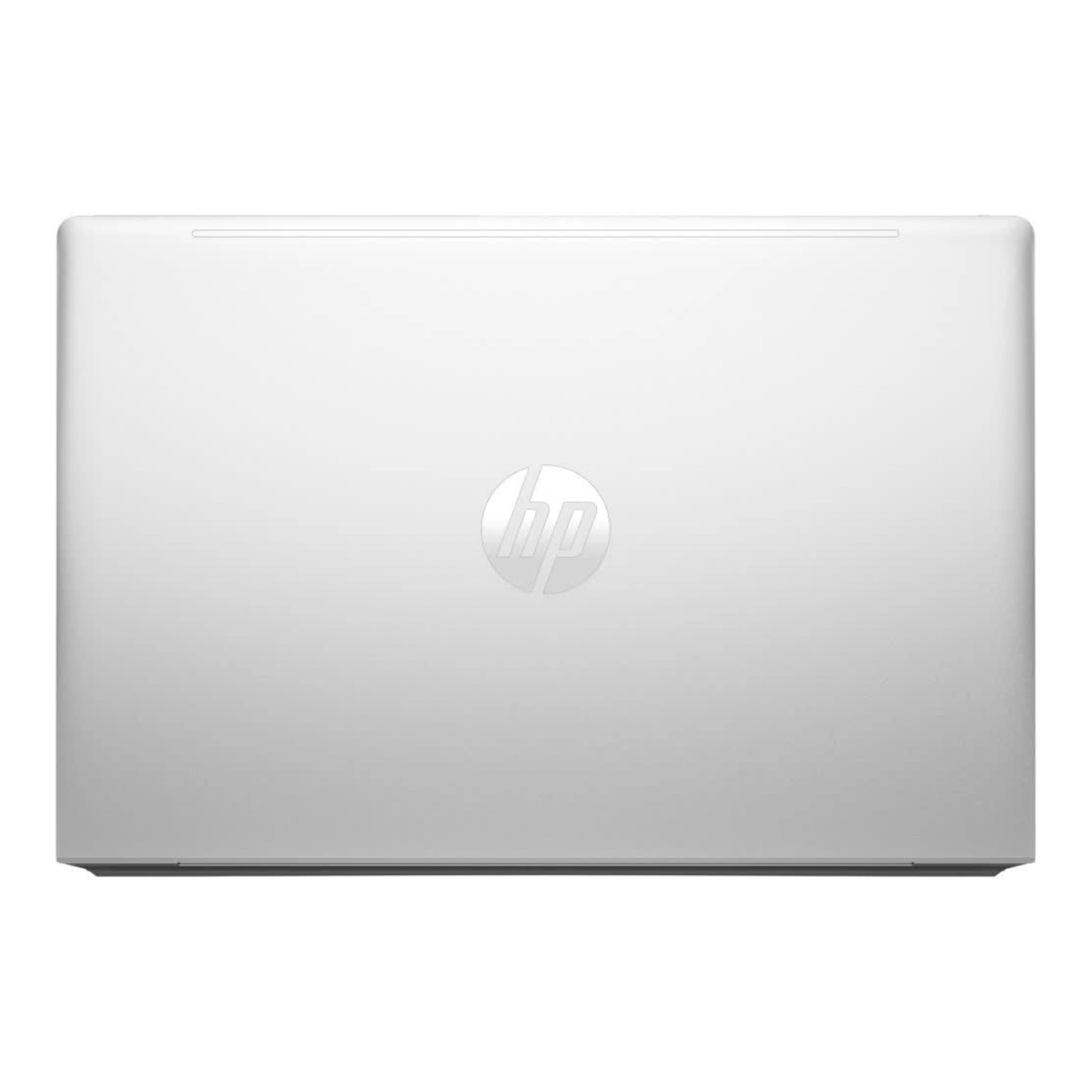 Ноутбук HP Pro Book 14 (2023) Core i5-1335U Iris Xe Graphics G7 80EUs - 4