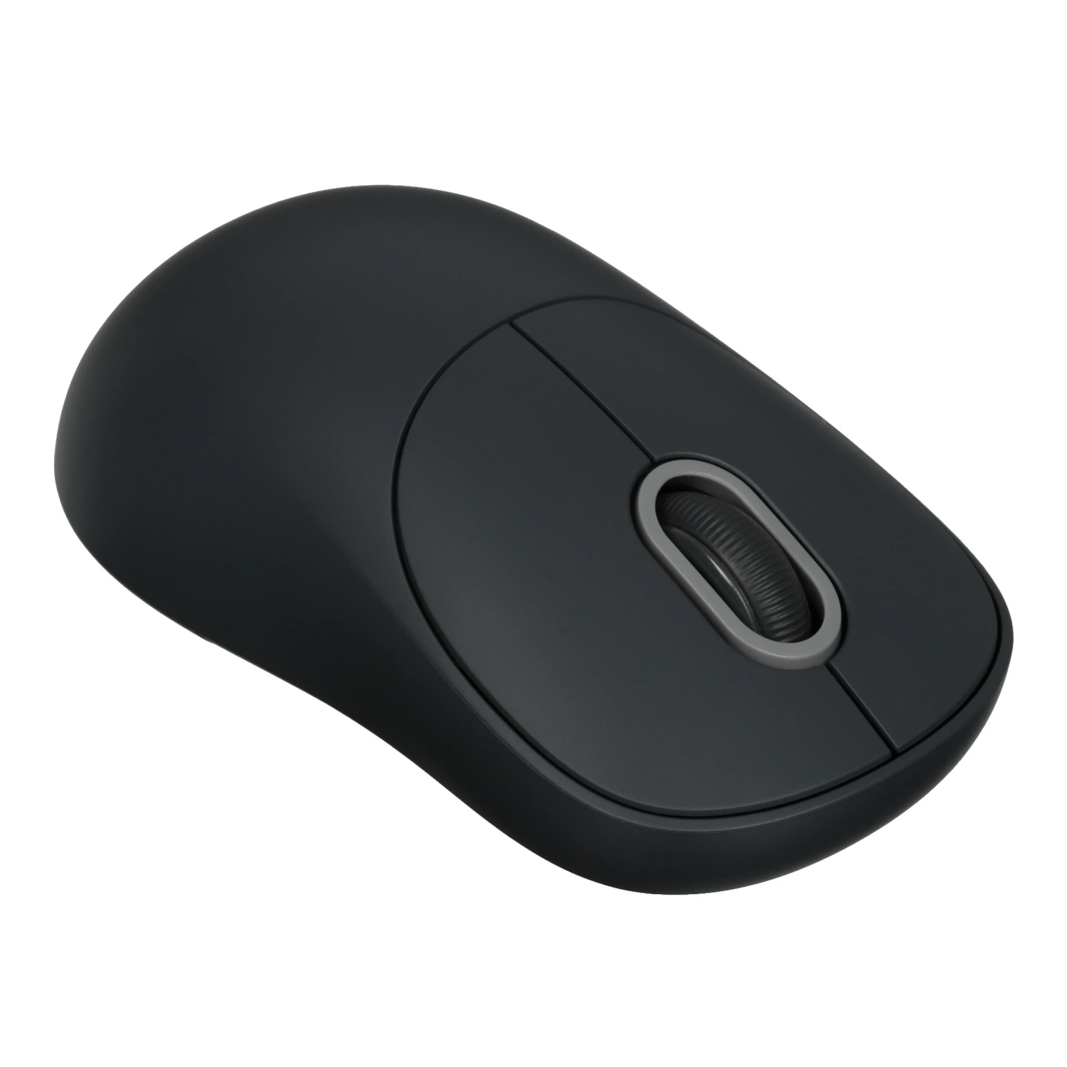 Мышь беспроводная Xiaomi Mi Portable Mouse 3 - 2