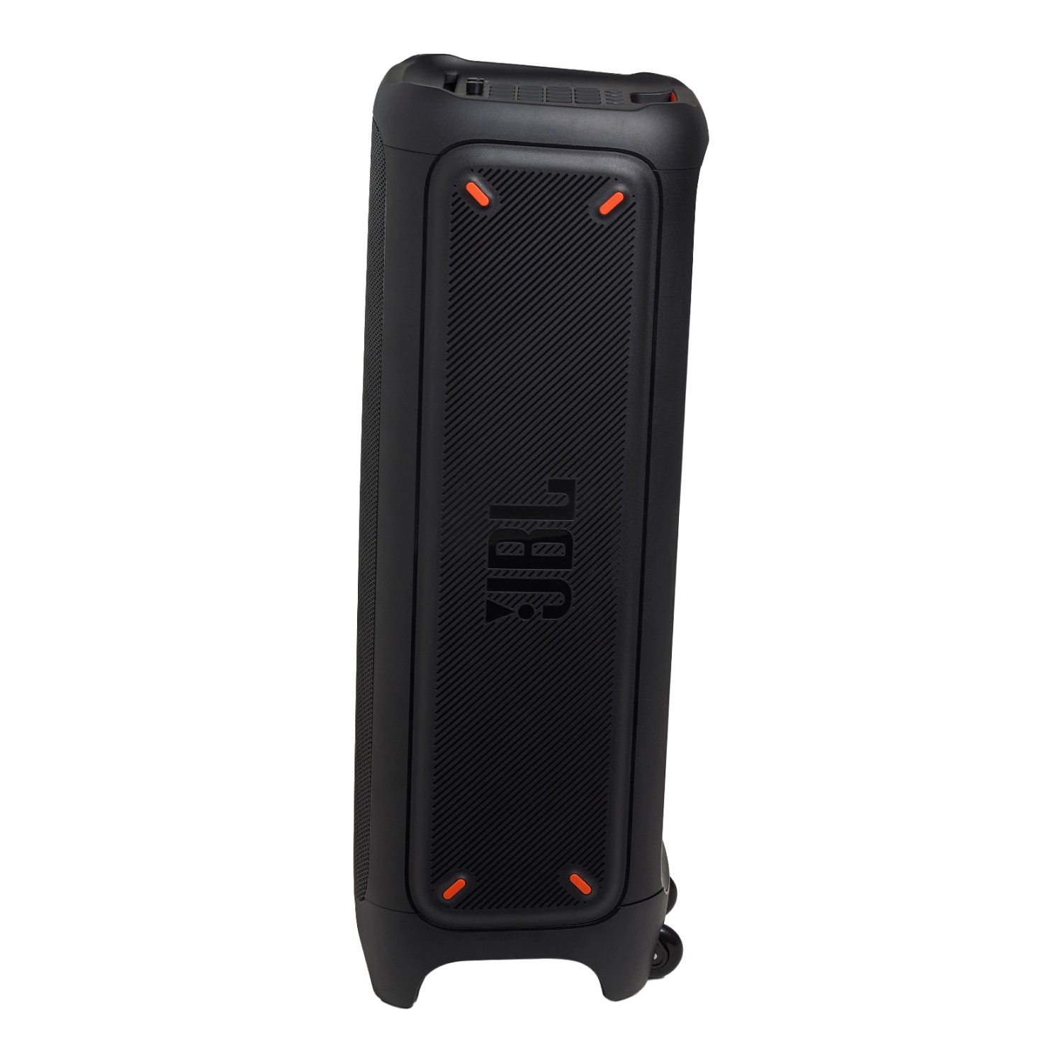 Акустическая система JBL Partybox 1000 - 4