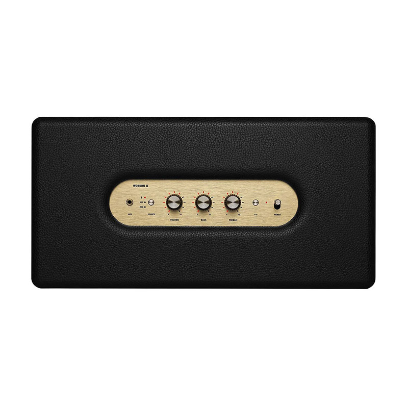 Акустическая система Marshall Woburn II - 3