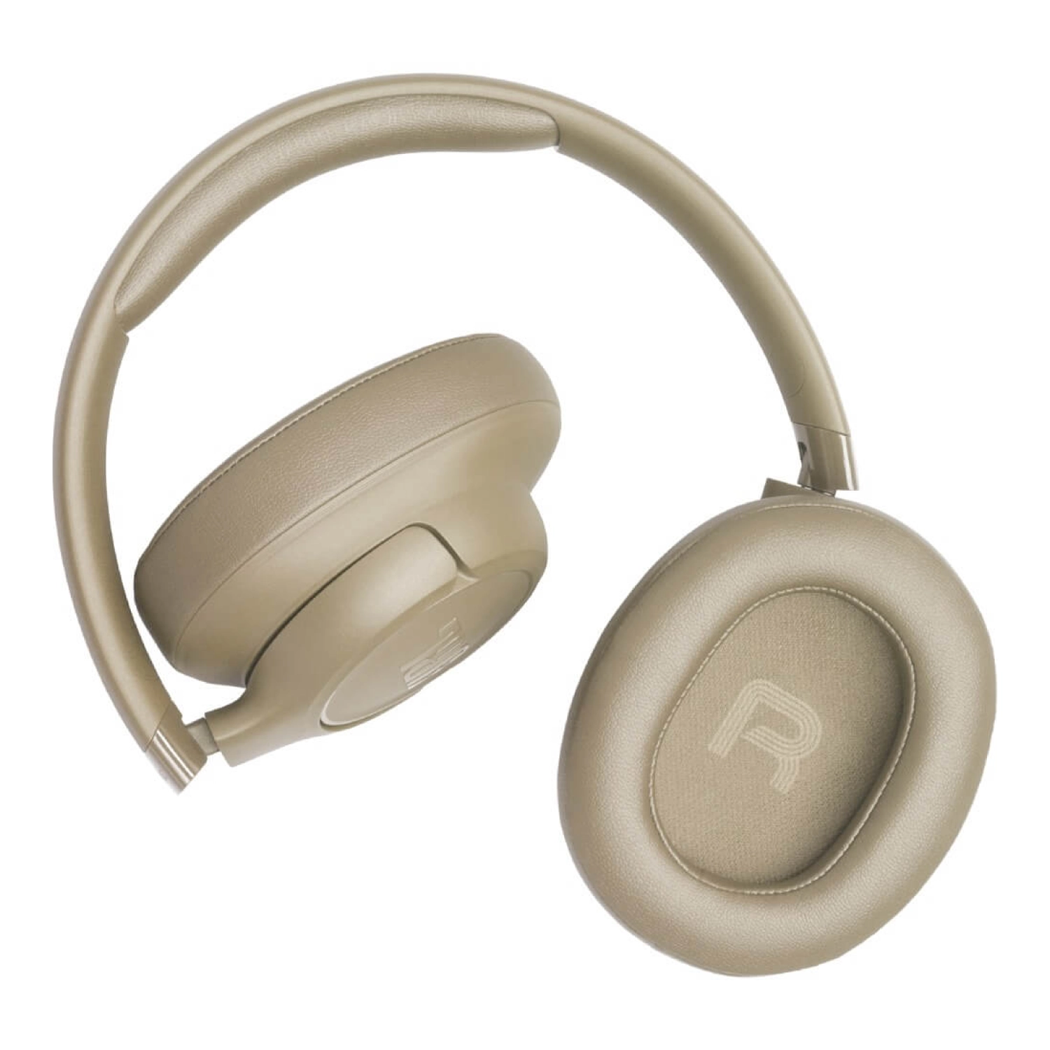 Беспроводные наушники JBL Tune 730BT - 3