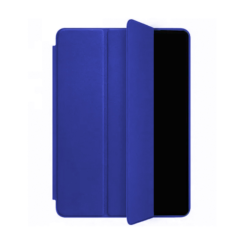 Чехол-книжка Smart Case для Apple iPad Mini 8.3