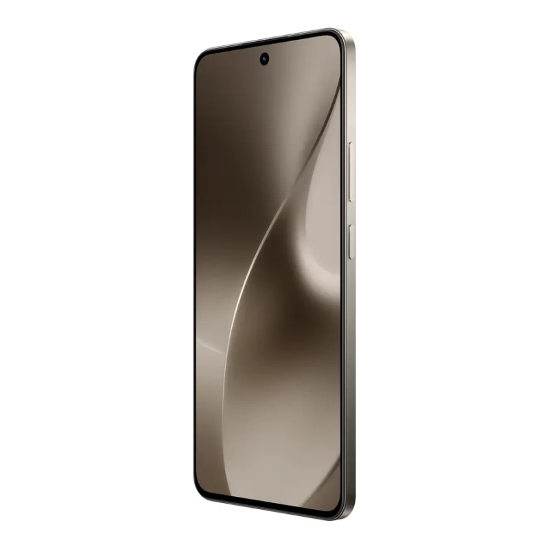 Смартфон Realme 15 - 2