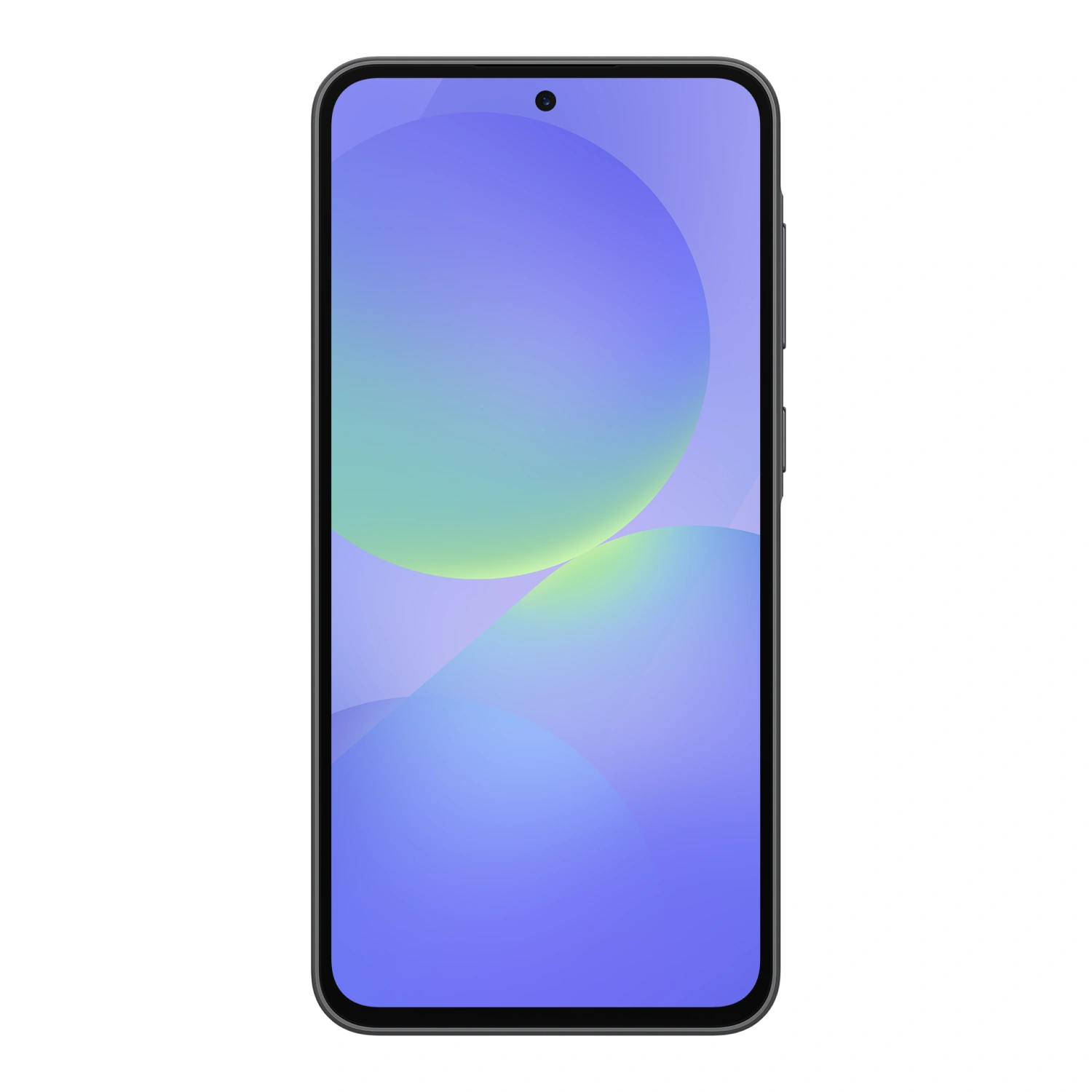 Смартфон Samsung Galaxy A36 5G - 3