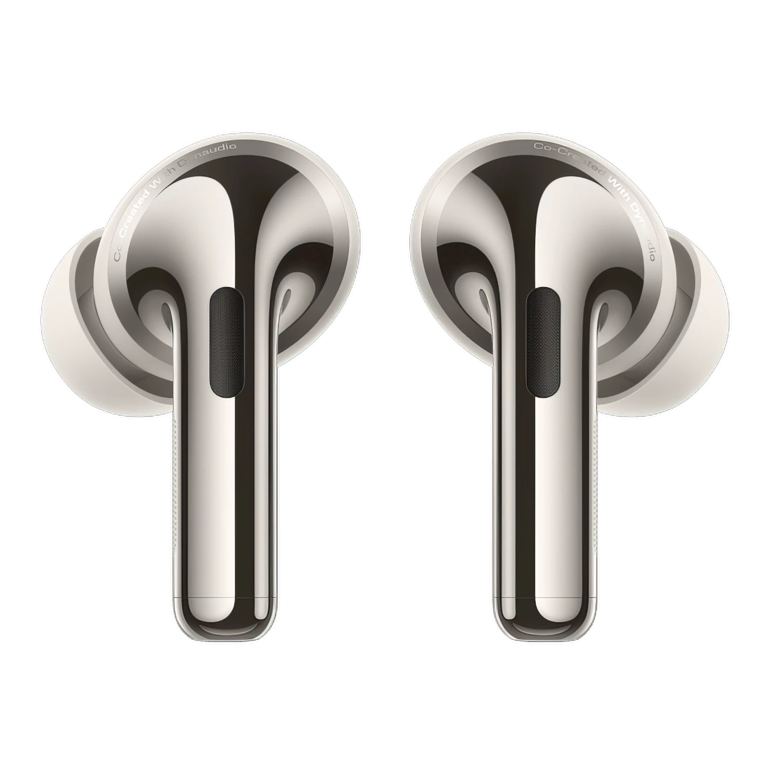 Беспроводные наушники OnePlus Buds Pro 3 - 7