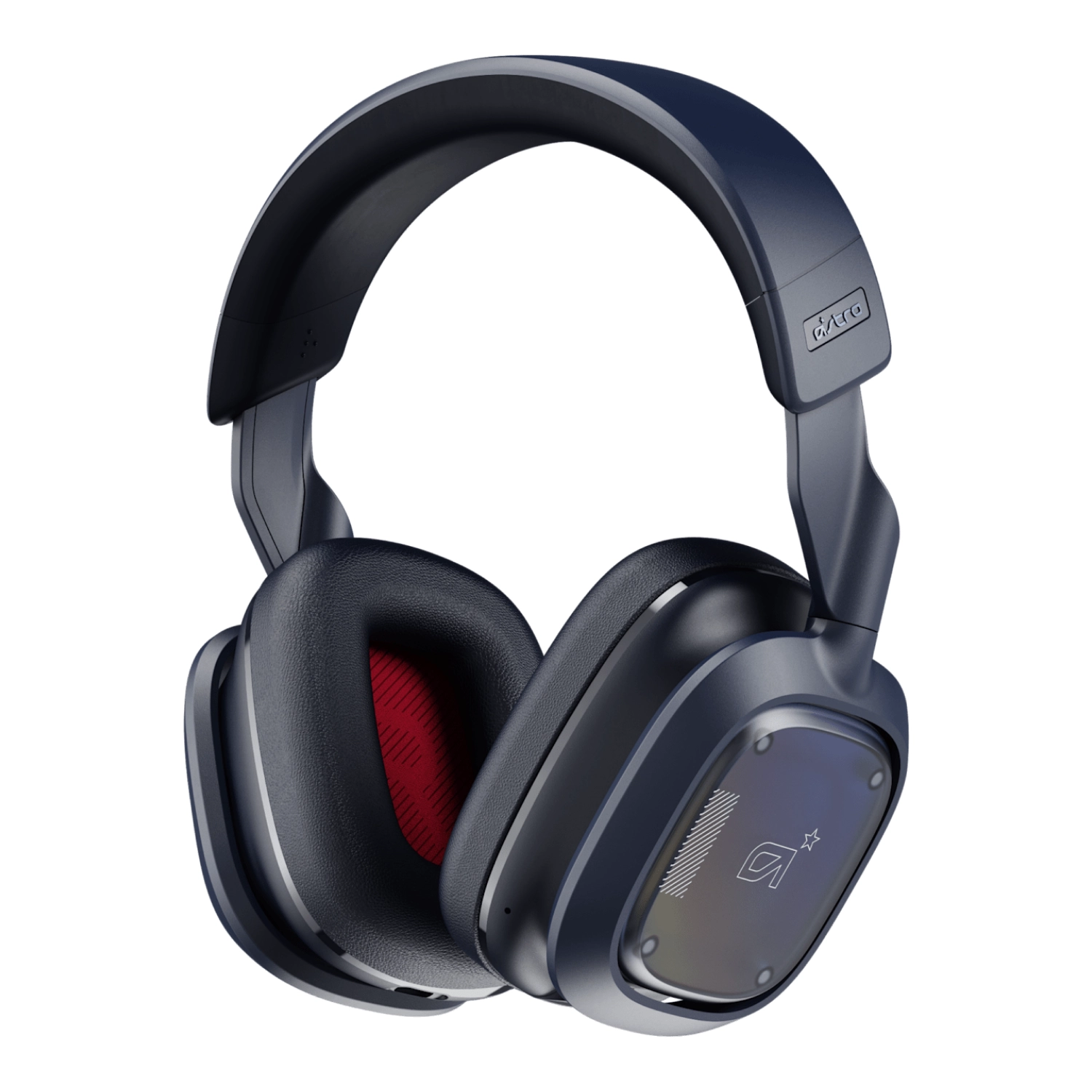 Беспроводные наушники Logitech Astro A30 - 3