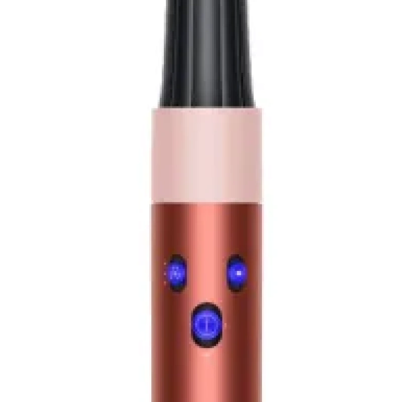 Стайлер Dyson Airwrap i.d. Complete Long HS08 - 3