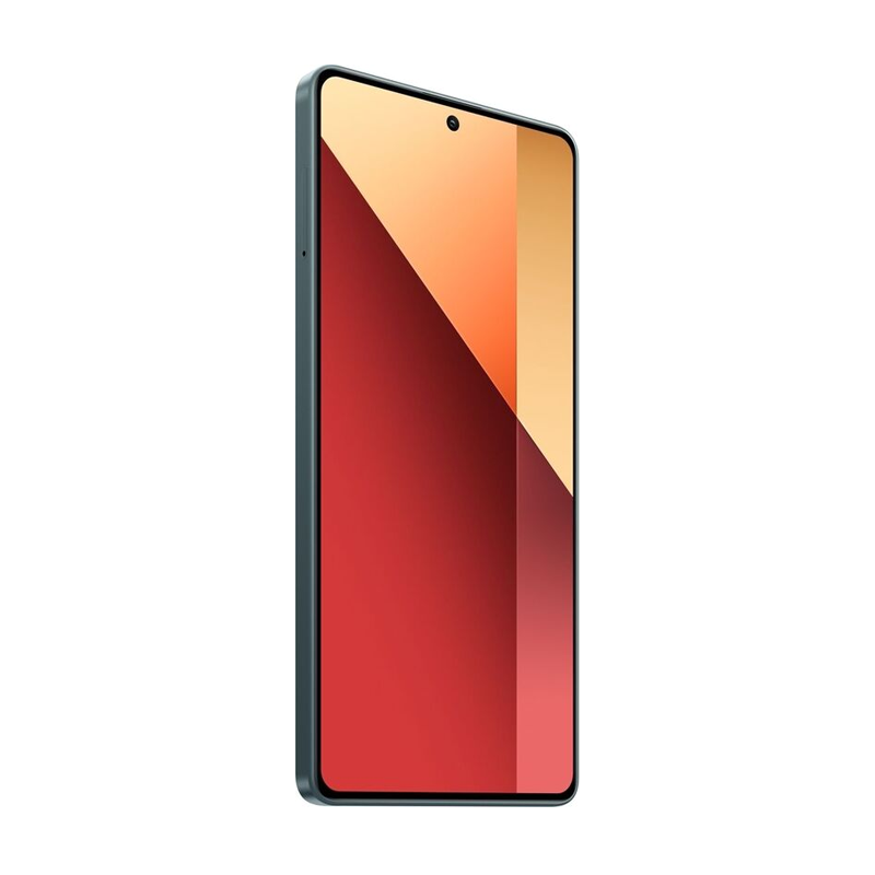Смартфон Xiaomi Redmi Note 13 Pro - 2