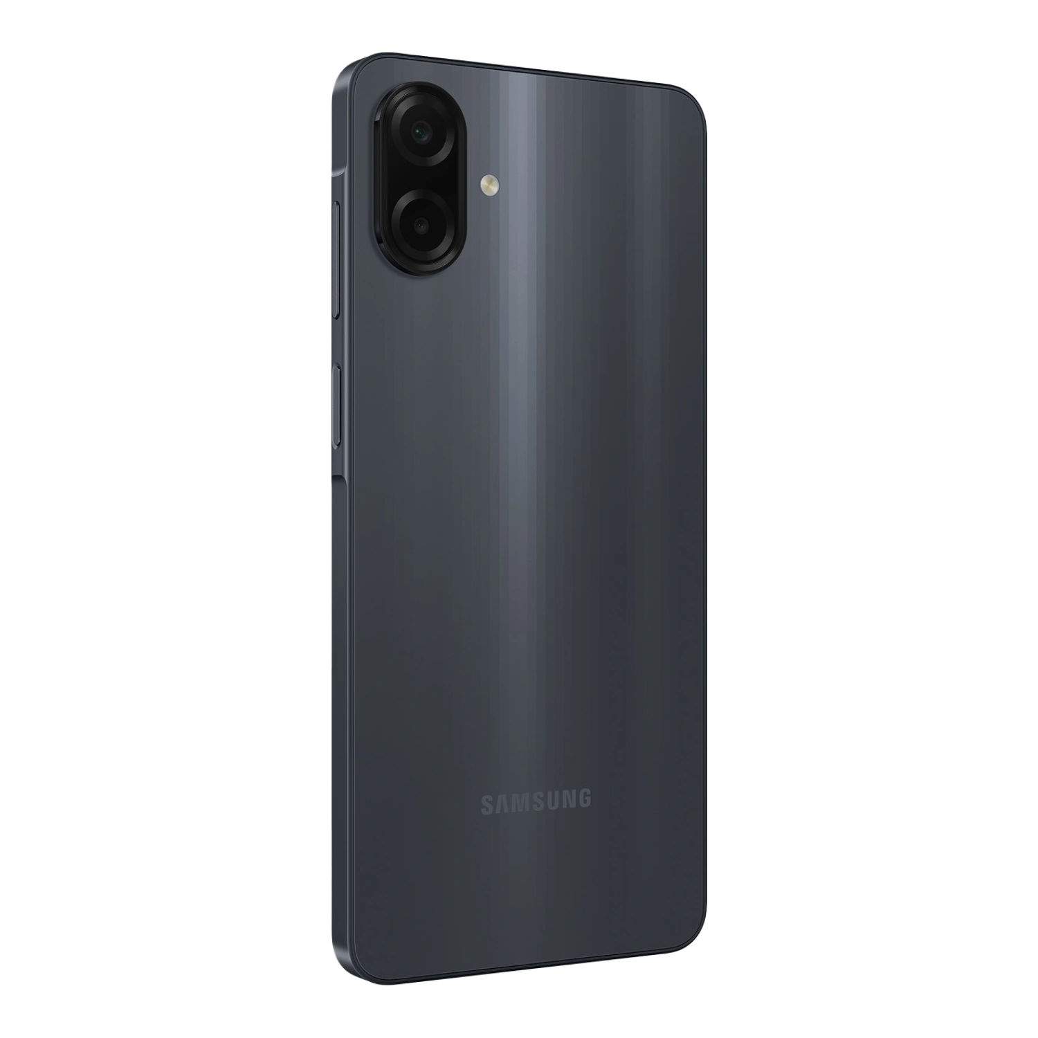 Смартфон Samsung Galaxy A07 - 5