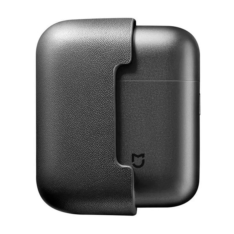 Электробритва мини Xiaomi Mijia Electric Shaver S600 - 2
