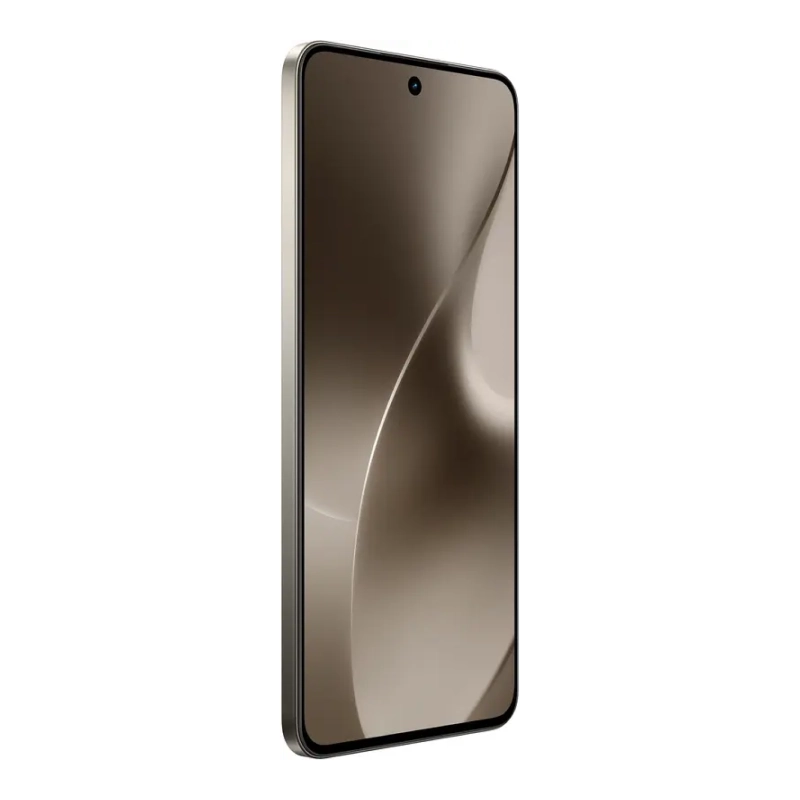 Смартфон Realme 15 - 2