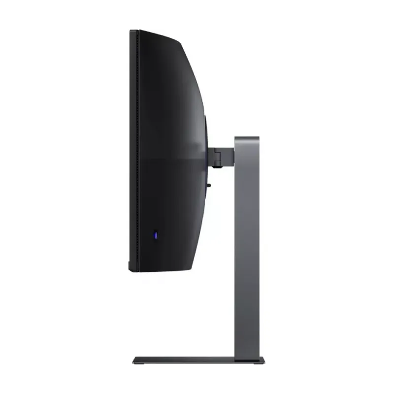 Монитор Xiaomi Redmi Monitor G34WQ 34