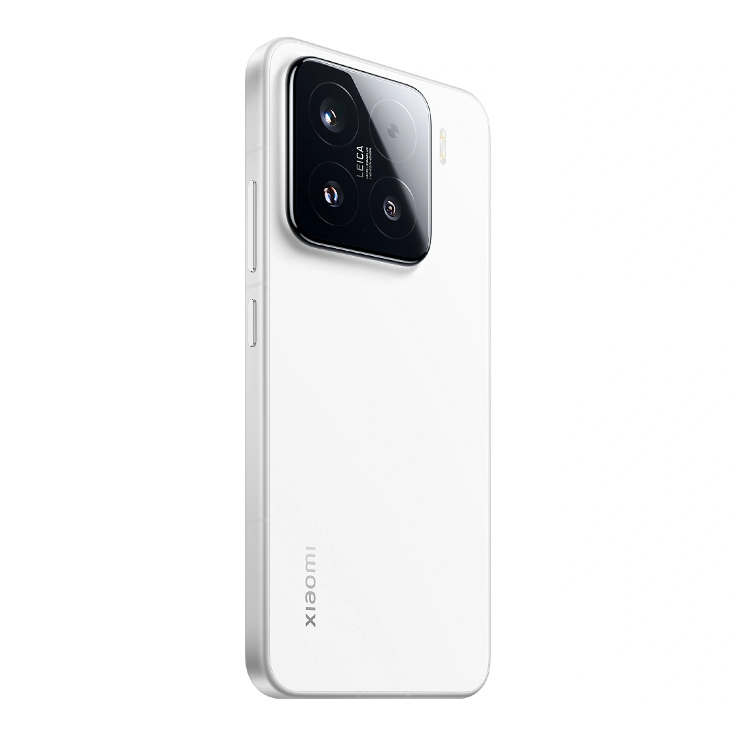 Смартфон Xiaomi 15 - 5