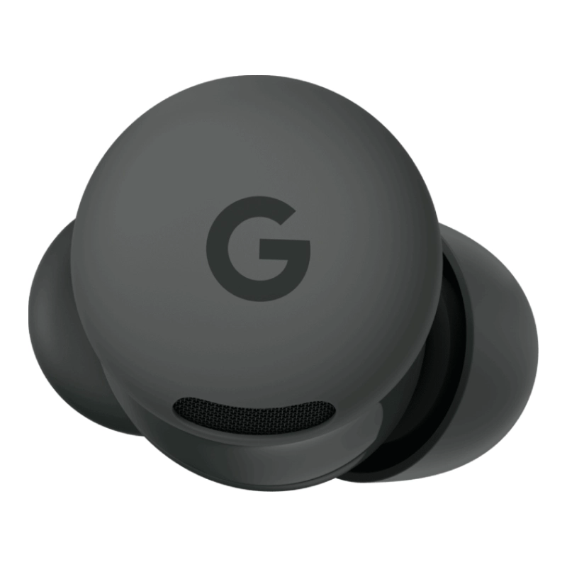 Беспроводные наушники Google Pixel Buds 2a - 2