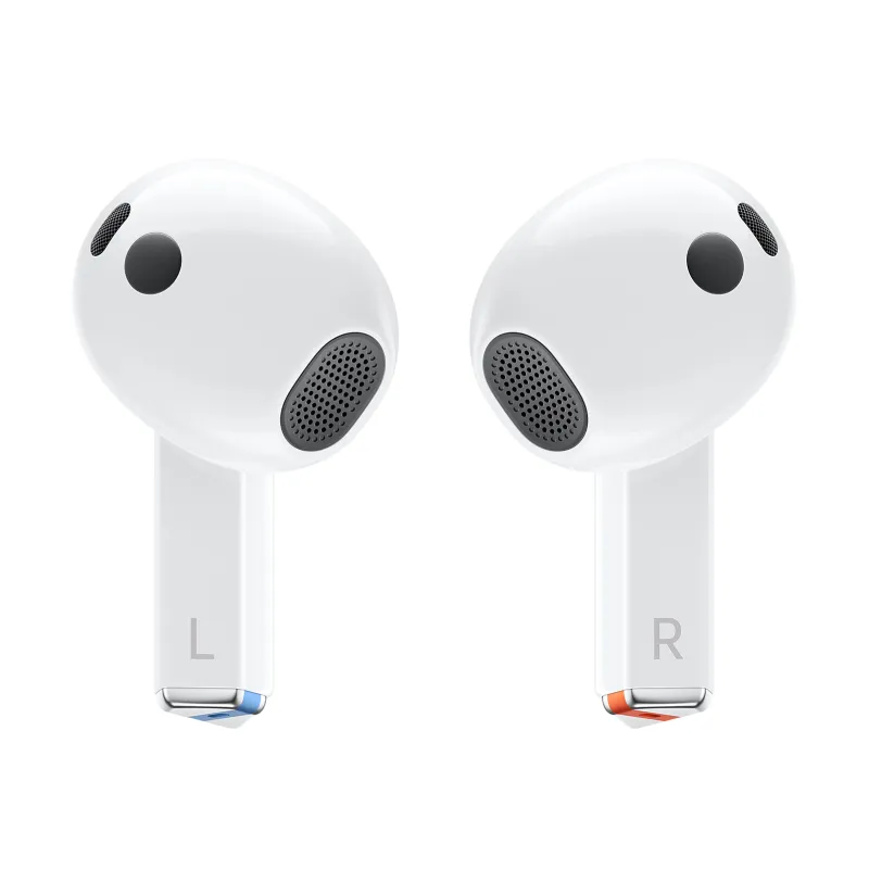 Беспроводные наушники Samsung Galaxy Buds 3 - 3