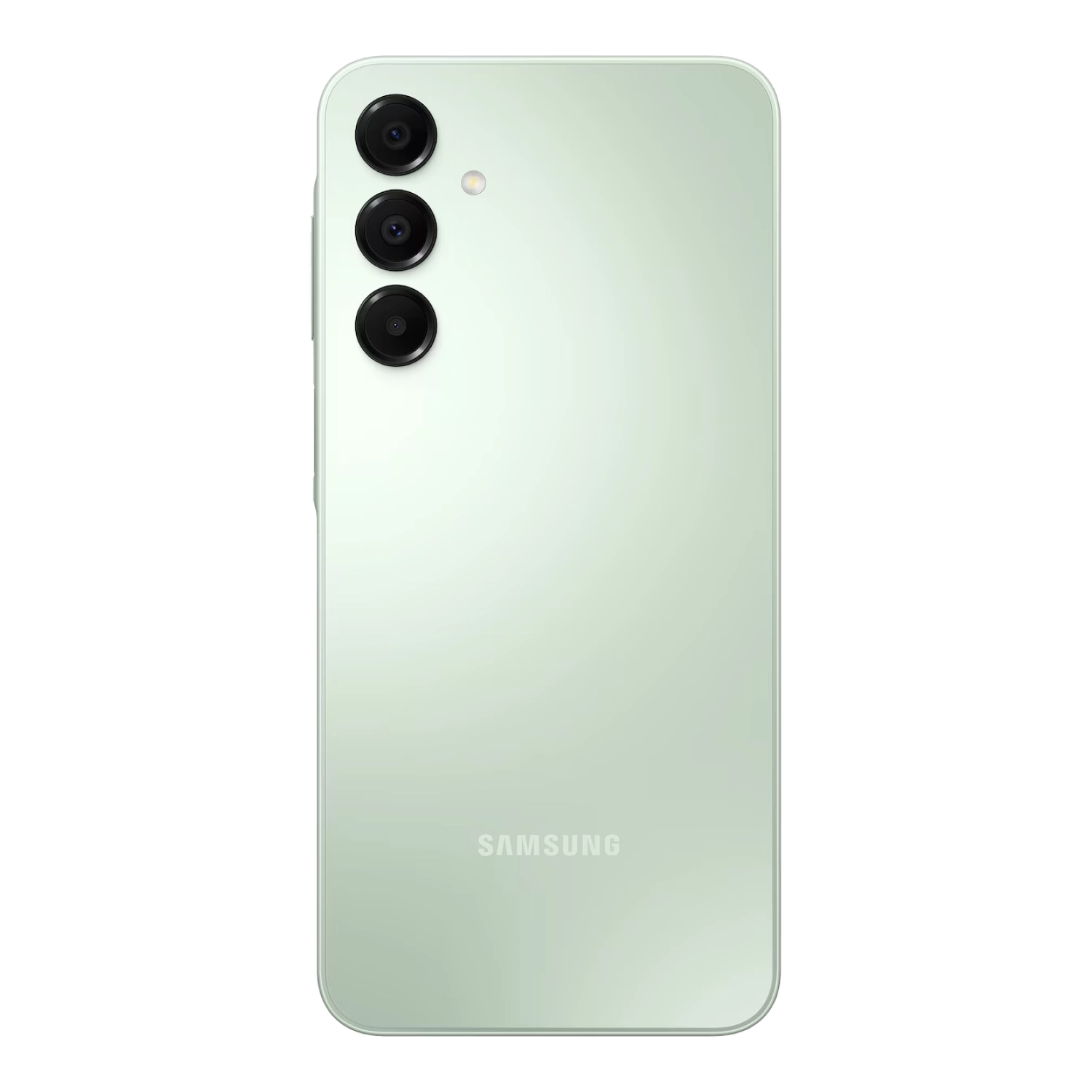 Смартфон Samsung Galaxy A16 - 6