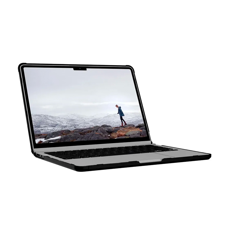 Чехол-книжка UAG Lucent для Apple MacBook Air 13