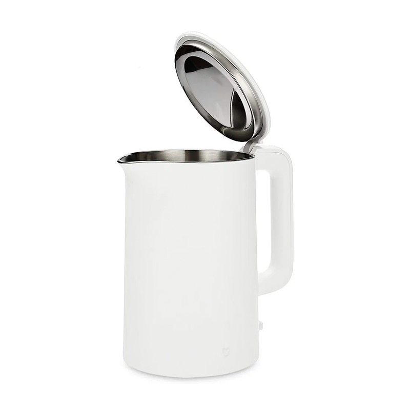 Электрочайник Xiaomi Mijia Electric Kettle 1A - 2