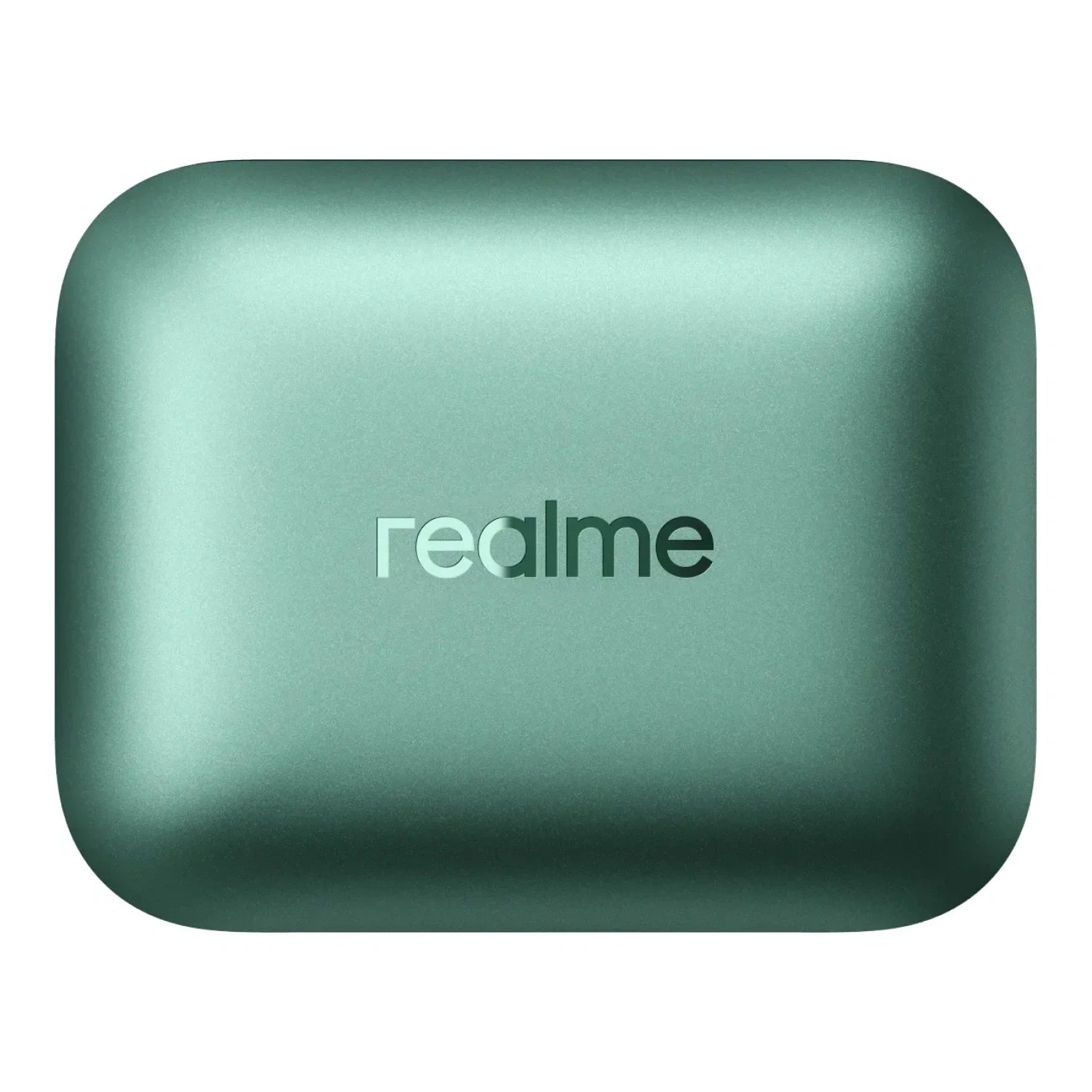 Беспроводные наушники Realme Buds Air 7 Pro - 3
