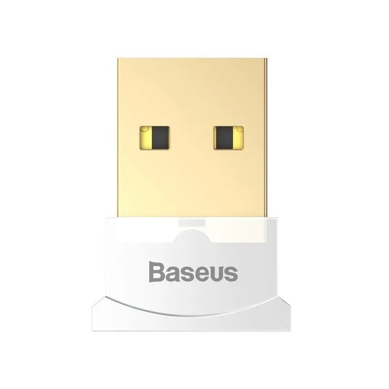 Адаптер Bluetooth Baseus CCALL-BT02 - 1