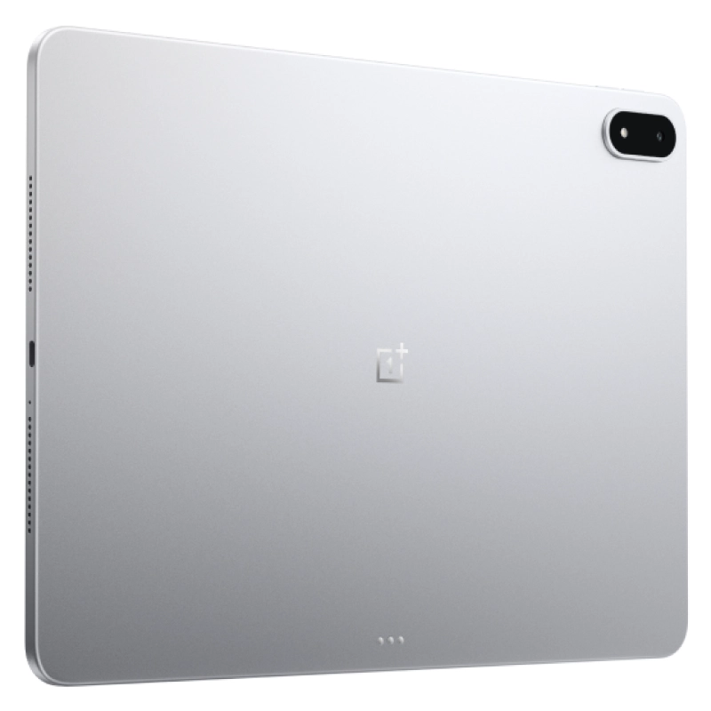 Планшет OnePlus Pad 3 Wi-Fi - 5