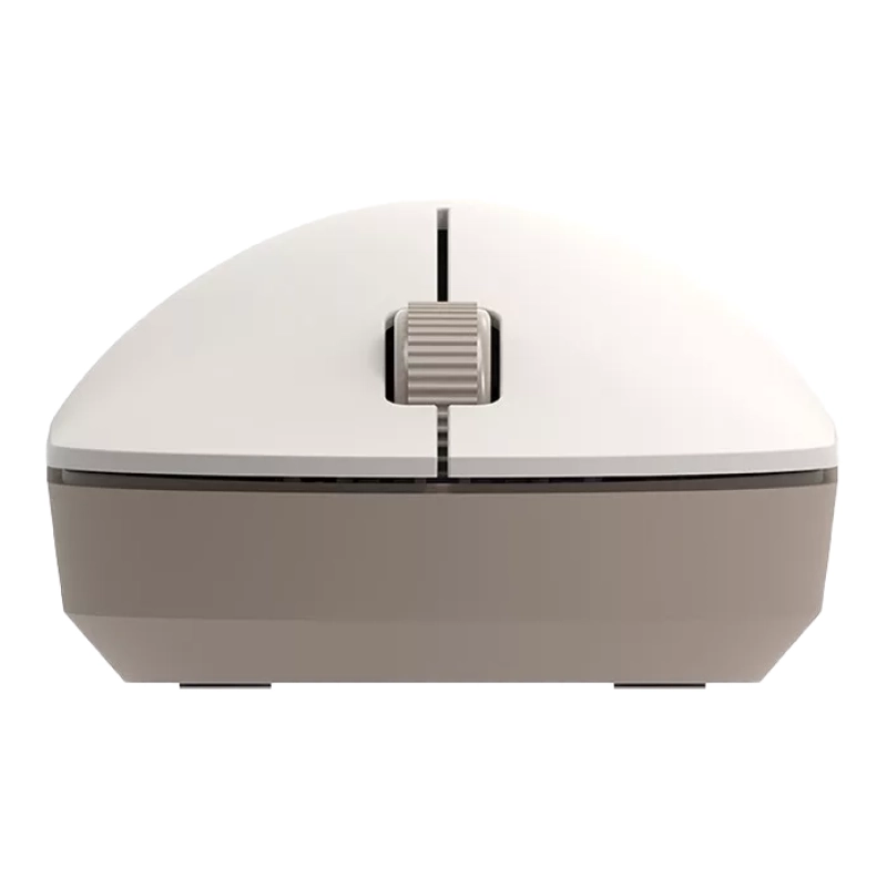 Мышь беспроводная Xiaomi Mi Wireless Mouse Lite 2 - 3