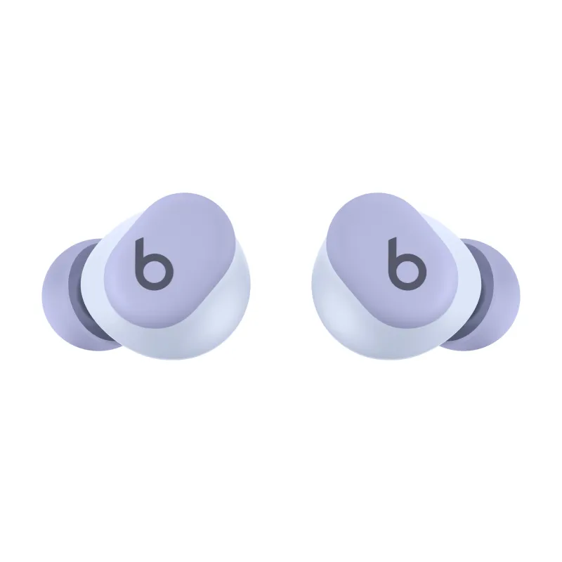 Беспроводные наушники Beats Solo Buds - 2