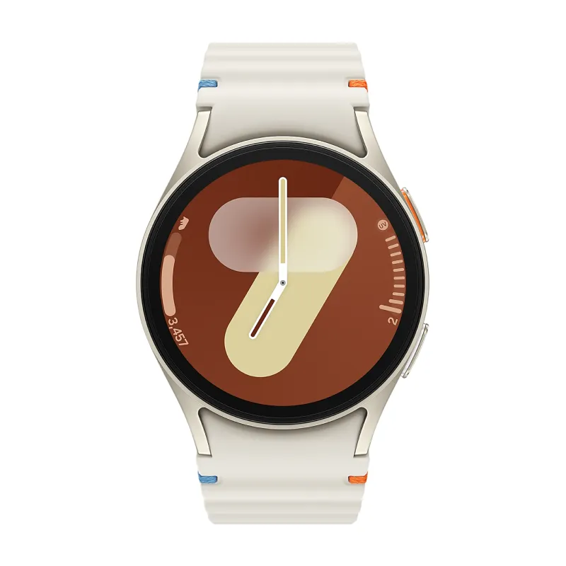 Умные часы Samsung Galaxy Watch 7 40мм - 2