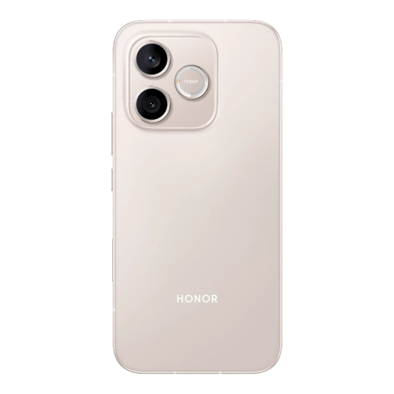Смартфон Honor 600 Lite - 6