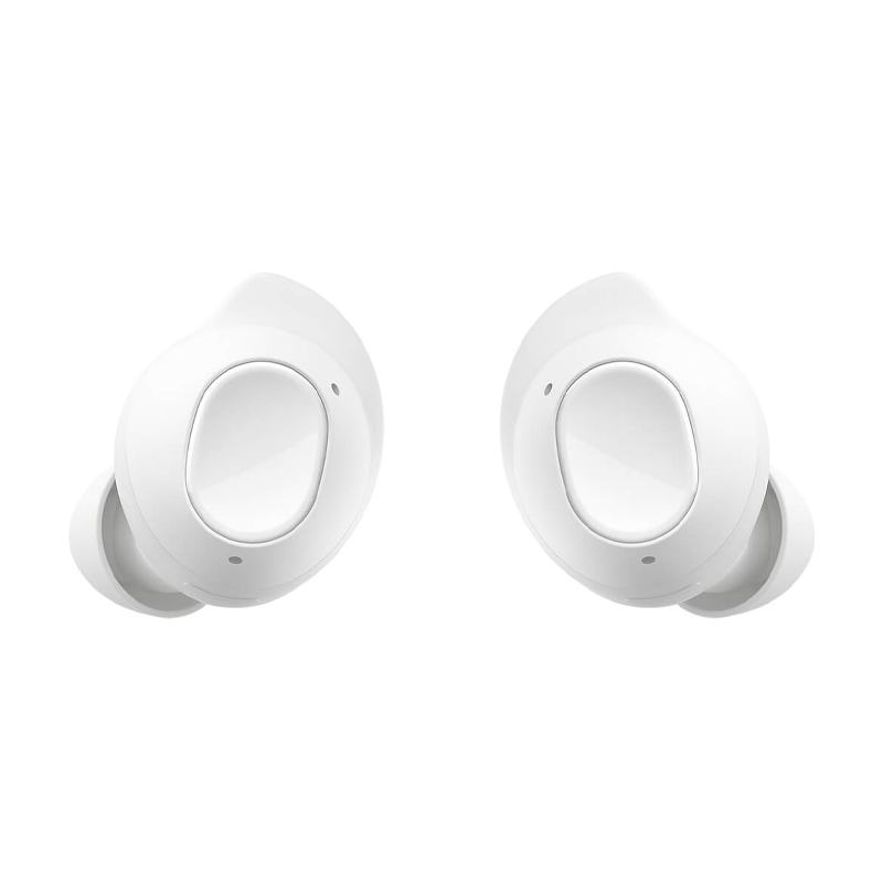 Беспроводные наушники Samsung Galaxy Buds FE - 2