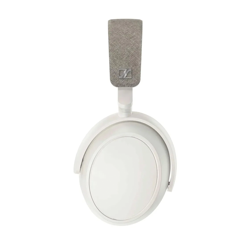 Беспроводные наушники Sennheiser Momentum 4 Wireless - 3