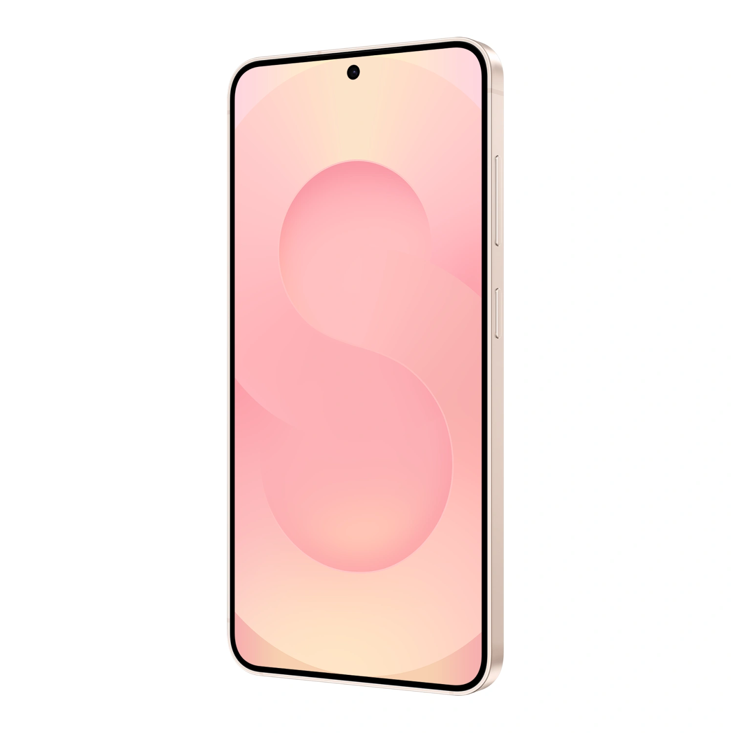 Смартфон Samsung Galaxy S25 - 7