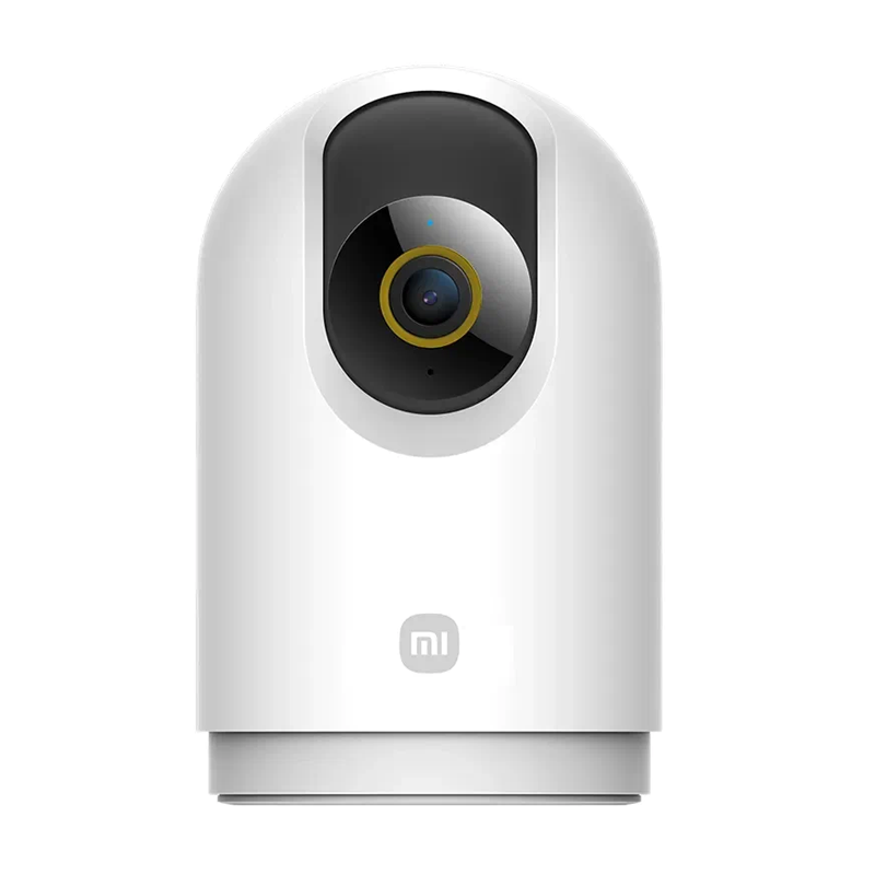 IP-камера Xiaomi Mi Smart Camera 3 Pro (PTZ Version) - 1