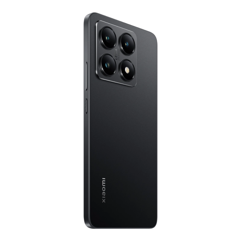 Смартфон Xiaomi 14T - 5