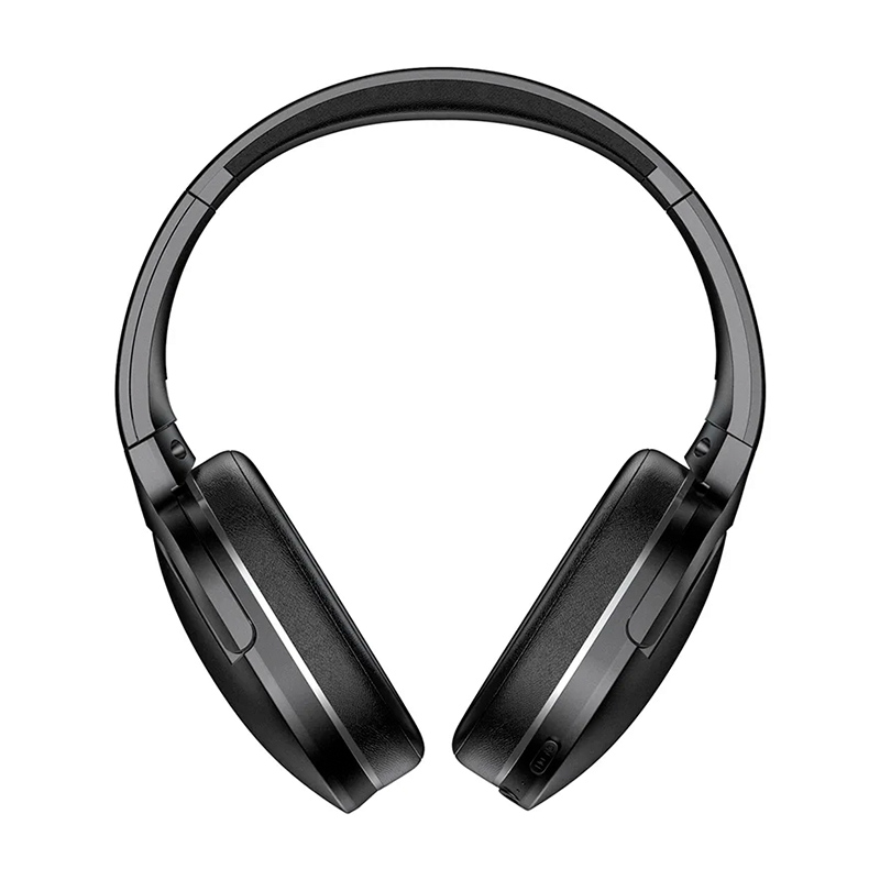 Беспроводные наушники Baseus Encok D02 Pro - 1