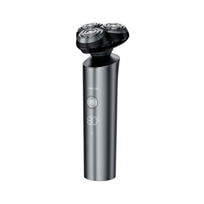 Электробритва Xiaomi ShowSee Electric Shaver F305 - 2