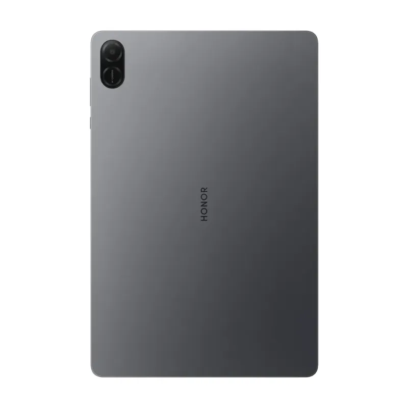Планшет Honor Pad X8a Wi-Fi - 3