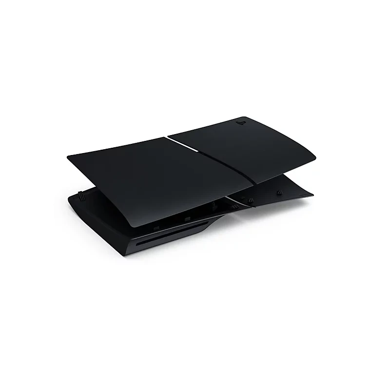 Сменные панели  PlayStation 5 Slim - 2