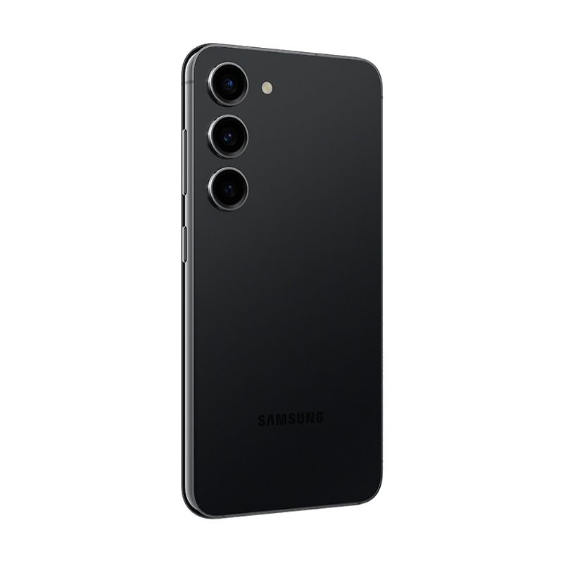 Смартфон Samsung Galaxy S23 - 3