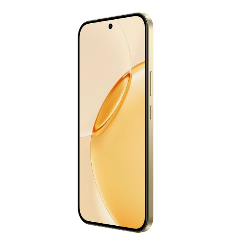 Смартфон Realme 16 Pro 5G - 4