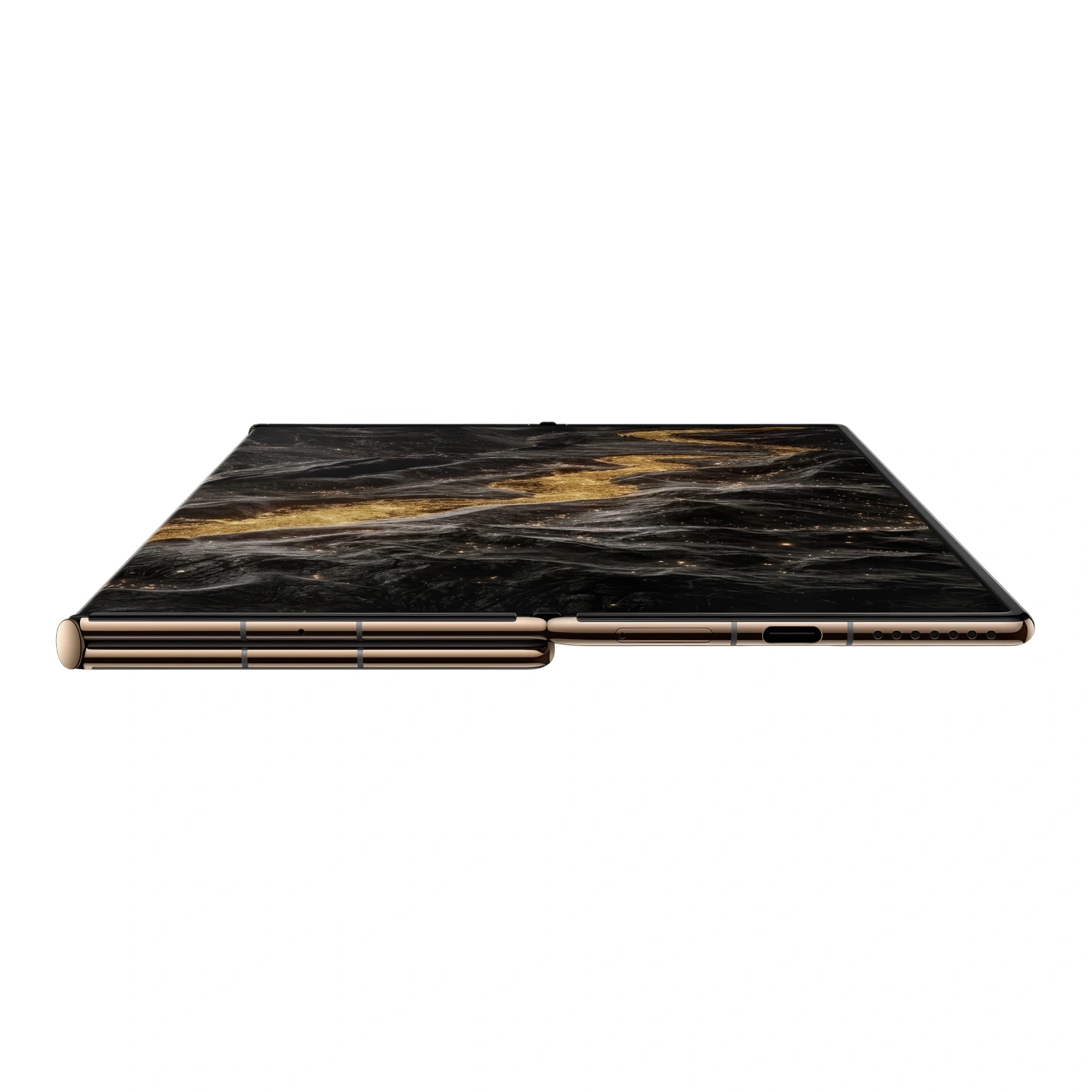 Смартфон Huawei Mate XT Ultimate Design - 7