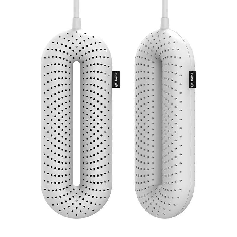 Сушилка для обуви Xiaomi Sothing Zero Shoes Dryer с таймером - 1