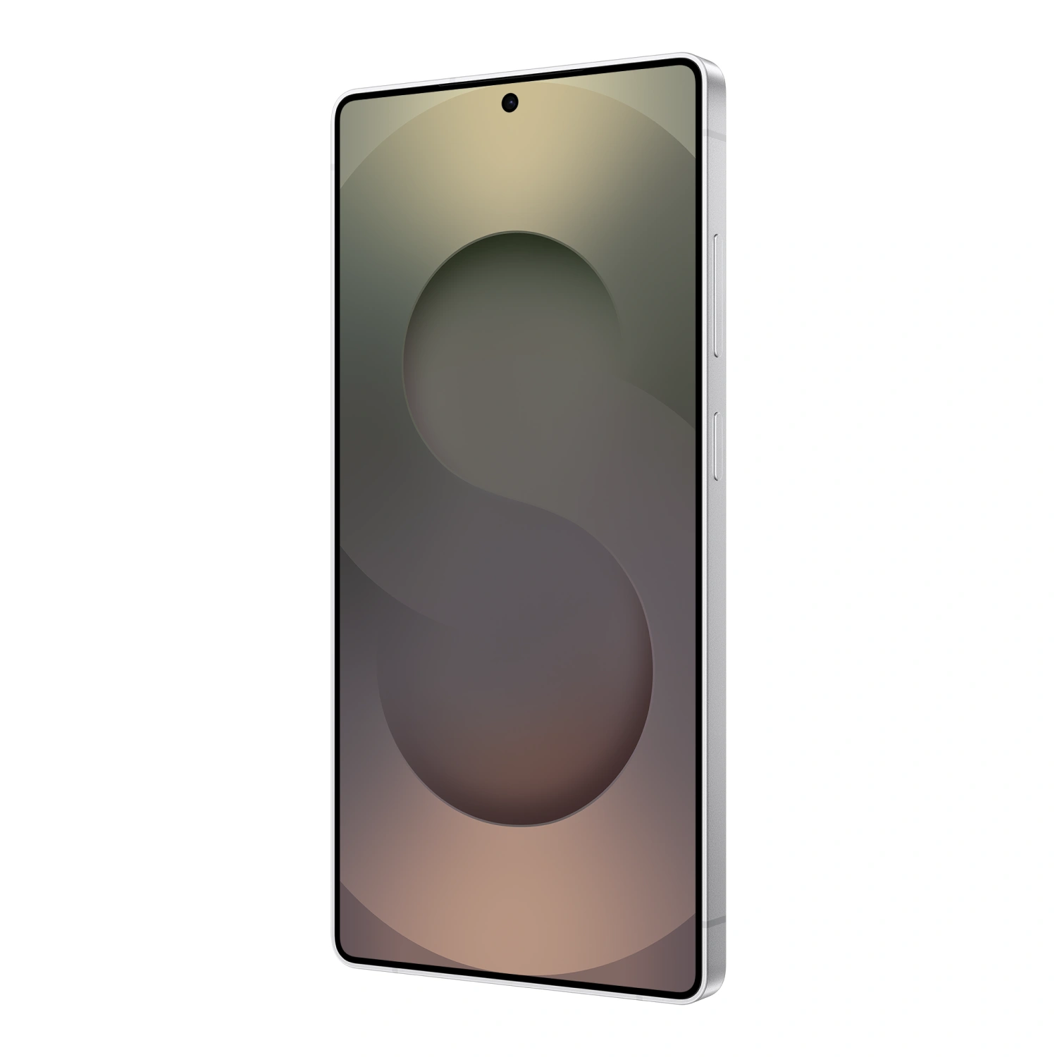 Смартфон Samsung Galaxy S25 Ultra - 7