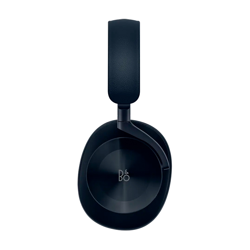 Беспроводные наушники Bang & Olufsen Beoplay H95 - 4