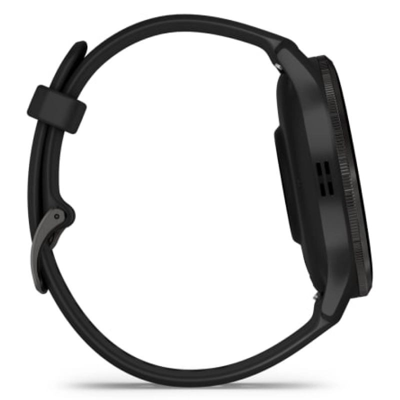 Умные часы Garmin Venu 3 - 6