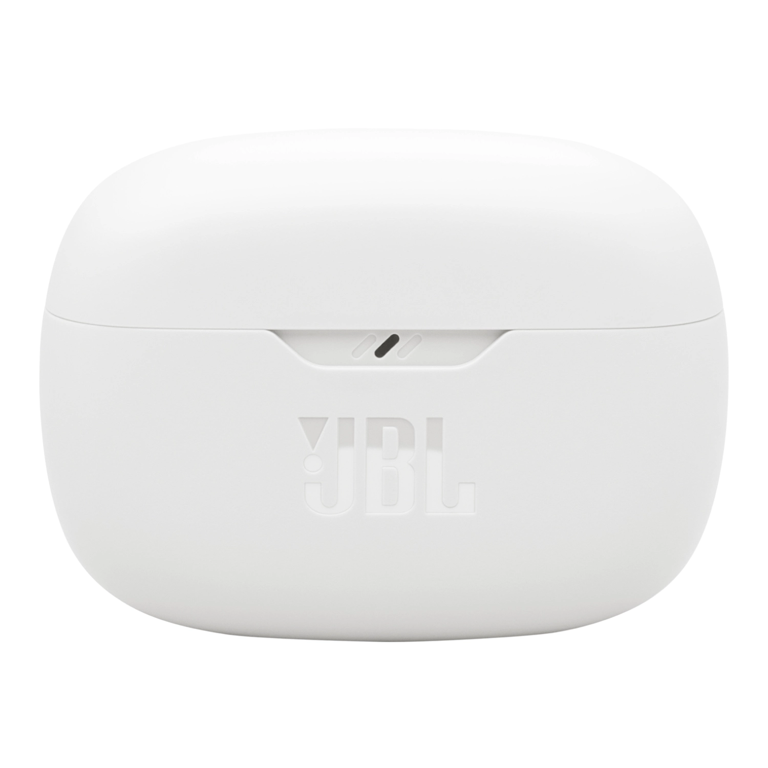 Беспроводные наушники JBL Wave Beam 2 - 4