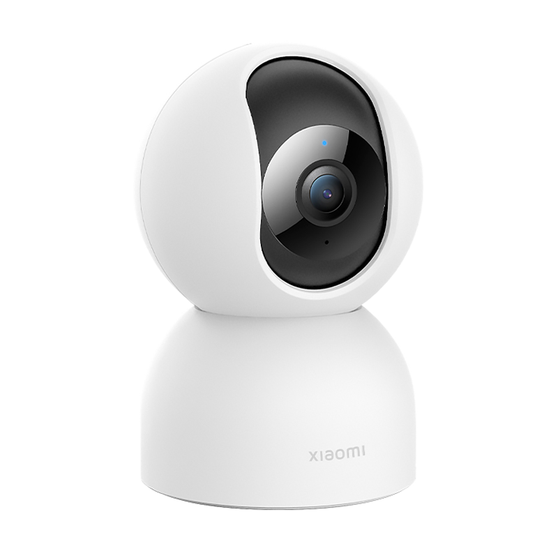 IP-камера Xiaomi Mi Smart Camera 2 - 2