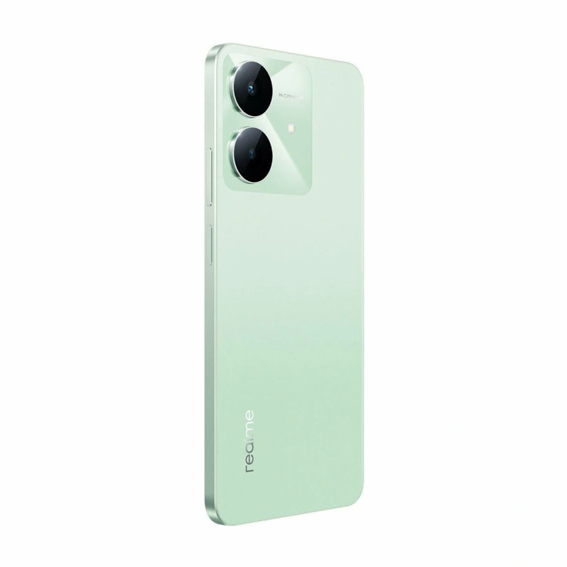 Смартфон Realme Note 60x - 2